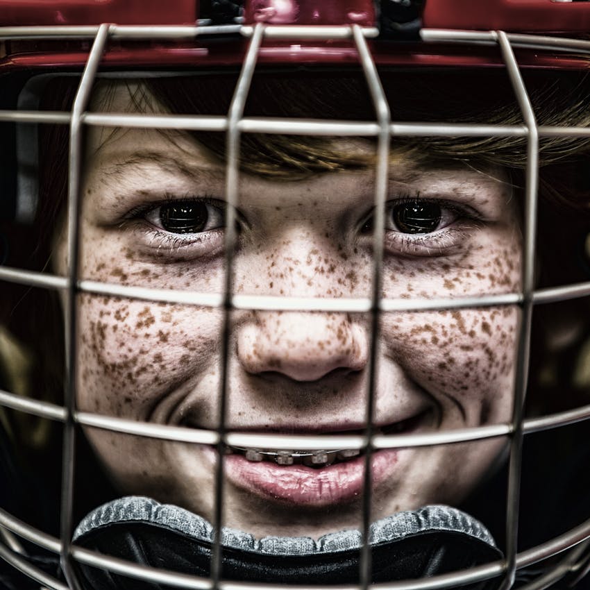 hockey-helmet-face-sport-45168