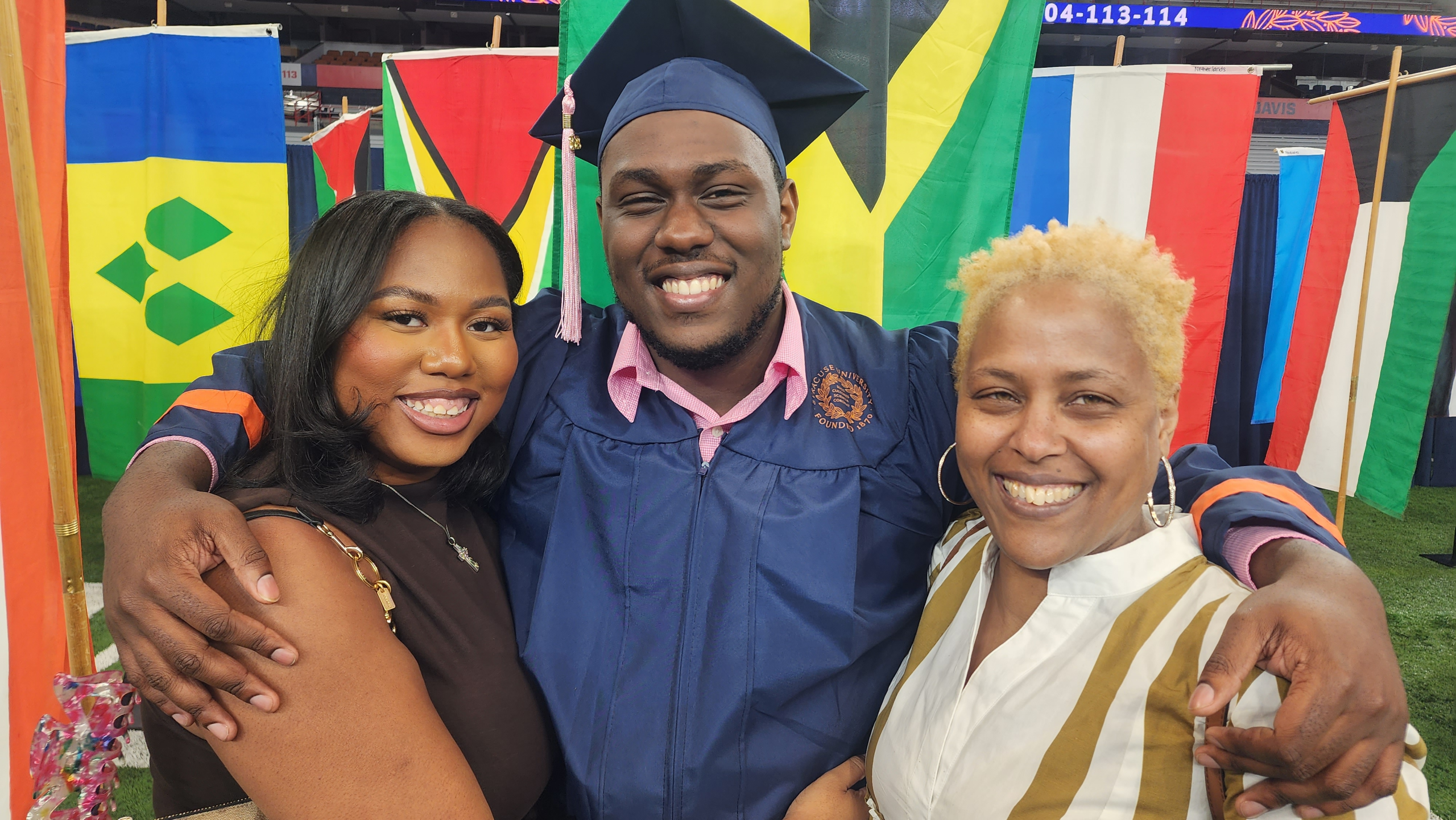 20230513_215230.webp