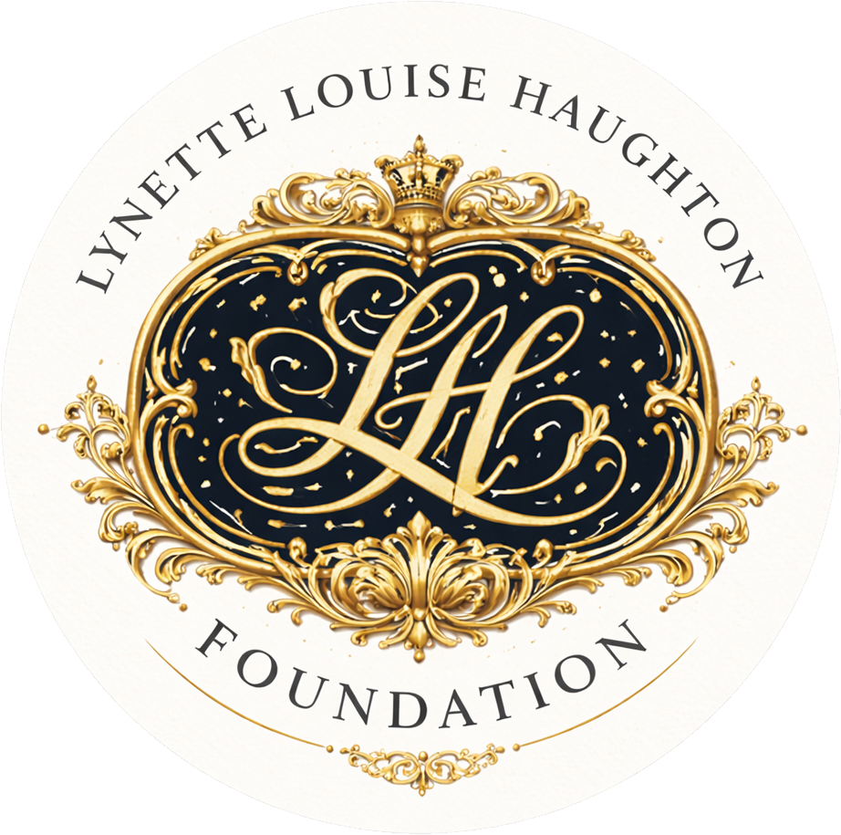 LLHF Logo (1)